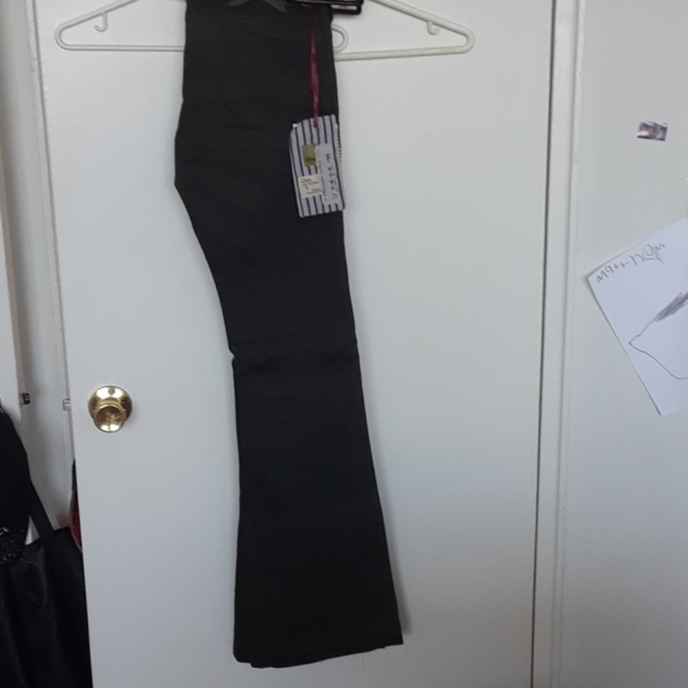 womens replay JEANS